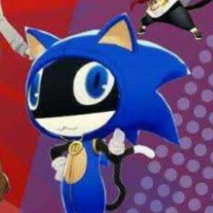 Bruh_7v7's profile picture. 18M | NSFW | España | DMs Abiertos | Very Gay - Versátil tirando a bottom~