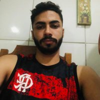 junin (@the_paulojr) 's Twitter Profile