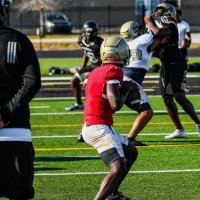 Mario (Rio) Plummer (@marioplummer_3) 's Twitter Profile Photo