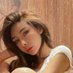 Lina (@kishikanae98726) Twitter profile photo Lina (@kishikanae98726) Twitter profile photo