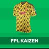 FplKaizen's profile picture. Striving for my FPL greatness - closest is 2.7k and highest is 62nd!

It's either Ball knowledge or variance! IYKYK