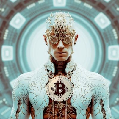 #Bitcoin
#Cardano
#Polkadot
#Xlm
♑️♈️♏️
#ElliottWave
#CoinExambassador