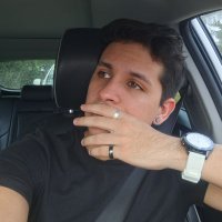 SB | JohnY (@dkjohny1) 's Twitter Profile