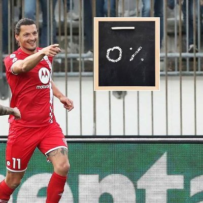 Marco_20900's profile picture. 