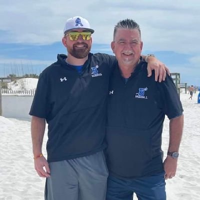 BIGEoldcoach5's profile picture. Teacher of baseball and of life
