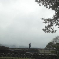 Seto (@photoplac) 's Twitter Profile Photo