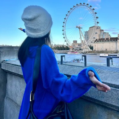 MonicaPhantom's profile picture. ♥ Capturing moments of beauty and joy ♥