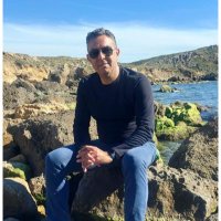 Giovanni Cabras (@vvgcabras) 's Twitter Profile