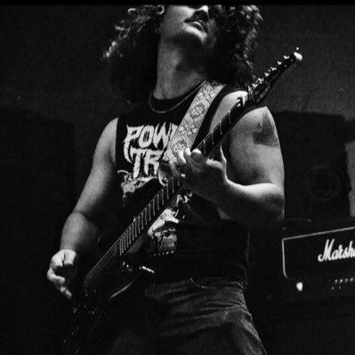 smithmas616's profile picture. DFWHC Always Cold Shot TX & Devil Made War