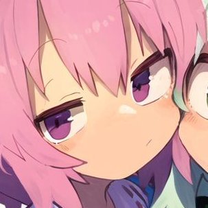 xeohmv's profile picture. making hmv occasionally