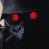 German Ampiee (@g_amp133) 's Twitter Profile Photo