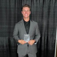 Jackson Haker (@jackson_haker) 's Twitter Profile Photo