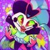 SoulShot VU (@gamerbronys) Twitter profile photo SoulShot VU (@gamerbronys) Twitter profile photo