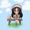ommy327's profile picture. Im just a little Lalisa💛 #LILIES WILL NEVER LEAVE YOU LISA #ทีมนุเน้ก #ลูกมีคนเดียว