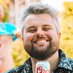 Colton Swanson (@coltonswanson) Twitter profile photo Colton Swanson (@coltonswanson) Twitter profile photo