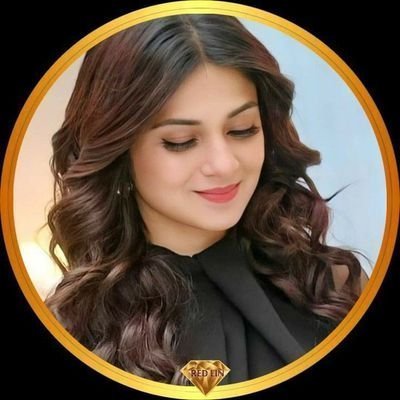 amal_4pi's profile picture. لنا الله وهو بنا لطيف 🇸🇦💚🍂