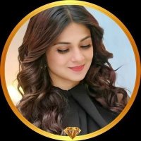 Amal_ALanzy (@amal_4pi) 's Twitter Profile