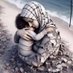 Kamel (@kamel4454136876) Twitter profile photo Kamel (@kamel4454136876) Twitter profile photo