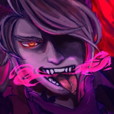 Sai Yin Styleさんのプロフィール画像