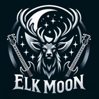 Elk Moon (@elkmoonband) 's Twitter Profile