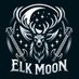 Elk Moon (@ElkMoonBand) Twitter profile photo
