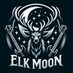 Elk Moon (@elkmoonband) Twitter profile photo Elk Moon (@elkmoonband) Twitter profile photo