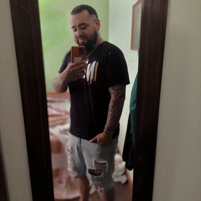 Gano o aprendo, nunca pierdo 💎🎰
📸Nacho.gabriel23