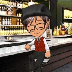 PEPPER14239036's profile picture. 漫画、アニメ、ジャズ、ボカロを愛する中年オヤジです。昔小林某の某マニズム宣言によって愛国心に目覚め、最近スマホに機種変して晴れてネトウヨになりました。
今年でソロキャンプ始めて５年目となります。
(V)o￥o(V)