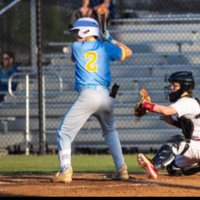Everett Clark (@everettclark27) 's Twitter Profile