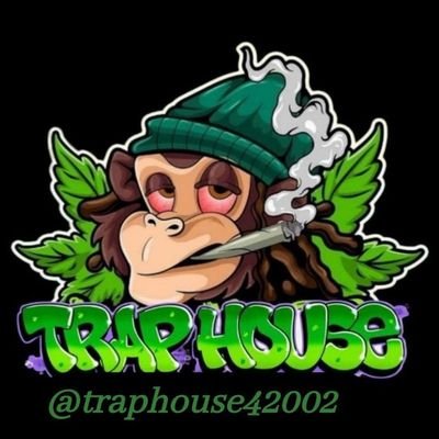 Official Traphouse Account
Now Open ⚠️ Content 21+⚠️
Telegram ➡️➡️ https://t.co/XhMU14h6Vy👇👇
Join The Link 🖇️ Below