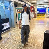 Trinidad Cardona (@trinidadcmusic) 's Twitter Profile