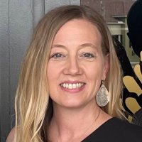 Intern Principal Lendick (@aplendickbms) 's Twitter Profile Photo Intern Principal Lendick (@aplendickbms) 's Twitter Profile Photo