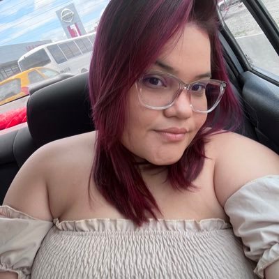 ThariniNaj's profile picture. 📍🇵🇦 ¦¦ 👷🏻‍♀️¦¦ Three things cannot be long hidden:☀️,🌙,☯️