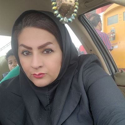 Dr.fatemehsoleimani