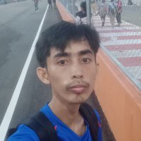 Ade putra wansya (@adeputrawansya3) 's Twitter Profile