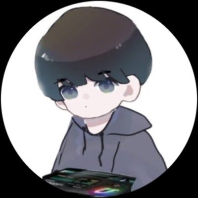 @mas1yu @IRis1st_T @mrxq_o FGFC 聞き専です@afuwafuwa7927 @HR_Vegadayoo あかめいんとおろちんゆーが好き