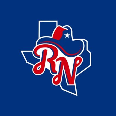 Rangers Nation ⚾️