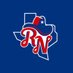 Rangers Nation ⚾️ (@rangers__nation) Twitter profile photo