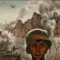 J Chilli Mac (@mcabee_joey) 's Twitter Profile