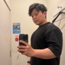 ynwota5416's profile picture. 165cm 78kg / BIG3メインに筋トレしながらカッコよくなって彼女が欲しいアカウント / 医療福祉職 / iHerbコードお使いください『KWW4043』↓↓↓