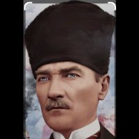 Hacı Ahmet Demir ABO Benim hakkim(@HacAhmetDemir9) 's Twitter Profile Photo