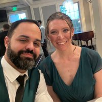 Laura Eismont (@laura_eismont) 's Twitter Profile Photo Laura Eismont (@laura_eismont) 's Twitter Profile Photo