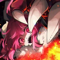 ใ๐๐๐ก๐ก'๐จ ๐ฝ๐๐ก๐ก๐จใ (@smelterdragon) 's Twitter Profile Photo ใ๐๐๐ก๐ก'๐จ ๐ฝ๐๐ก๐ก๐จใ (@smelterdragon) 's Twitter Profile Photo