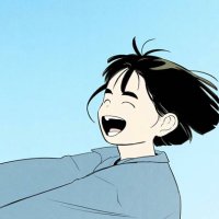 Yona 🧣🗝️🐚 |🍏✈️ (@yonabirdie) 's Twitter Profile Photo