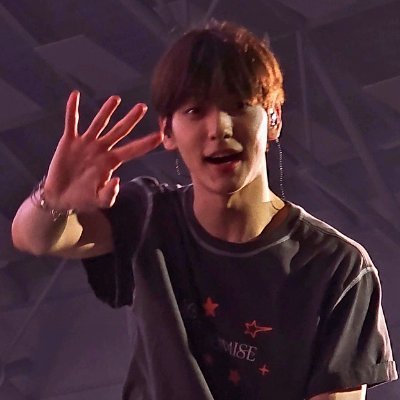 내일도 함께 하자 🐰🦊🐻🐿️🐧❤️ 
평모❤️