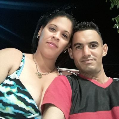 OelvisSosa16201's profile picture. 