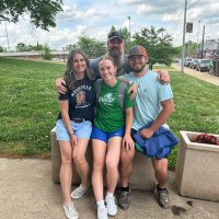 Laura Black (@laurabl021315) 's Twitter Profile Photo