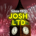 JOSH LTD™ (@official30529) Twitter profile photo JOSH LTD™ (@official30529) Twitter profile photo