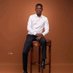 Cyber_lugard (@lugardmanasseh) Twitter profile photo