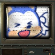 Sonic fanart and sometimes other stuff 🦔 Upload days vary https://t.co/yfcy2qANd1